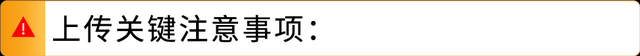 qw7.jpg