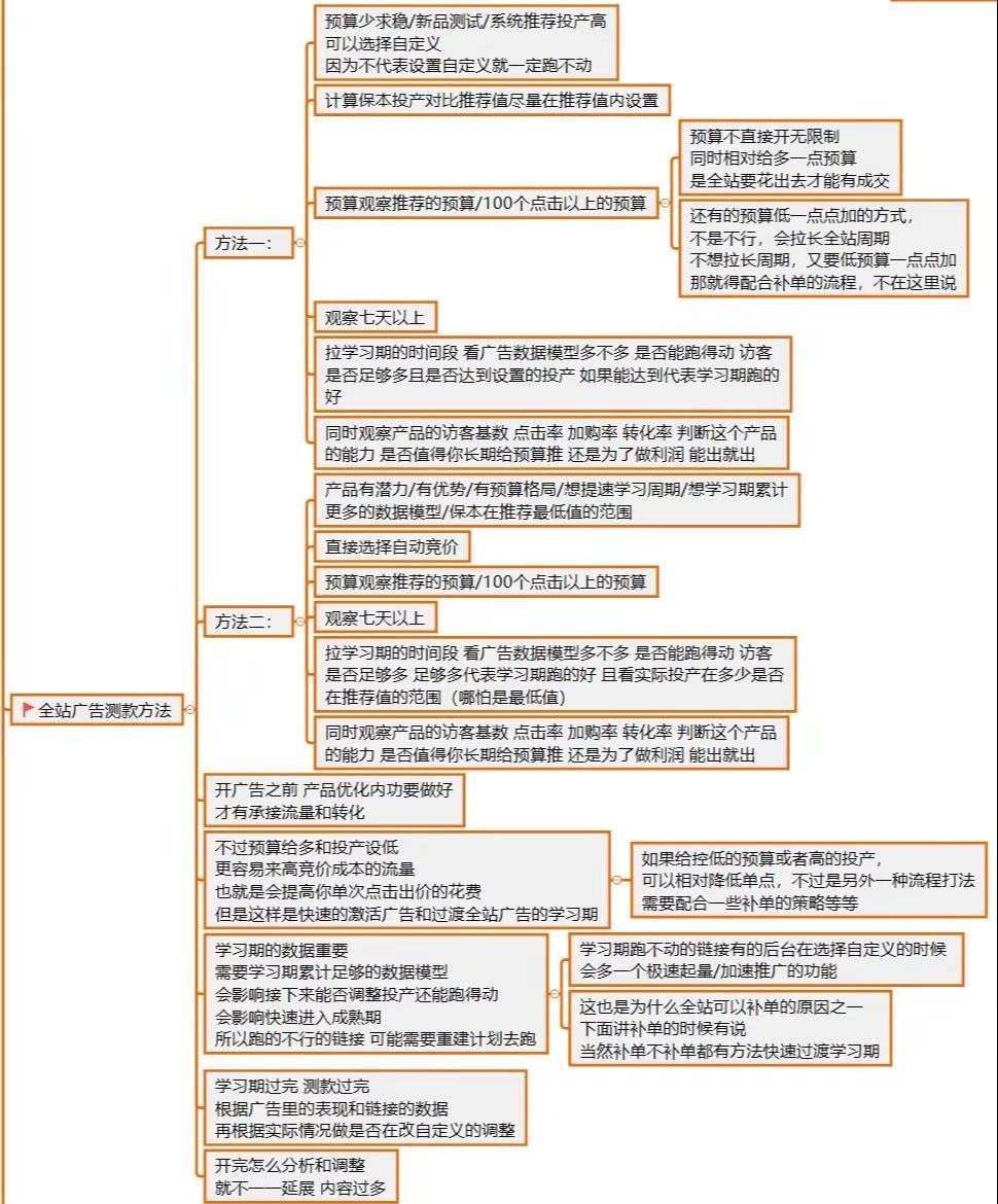 qw5.jpg