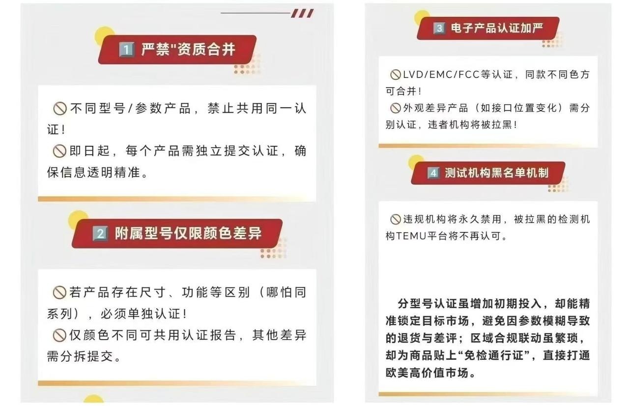 qw1.jpg