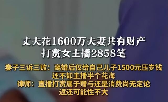 qw4.jpg