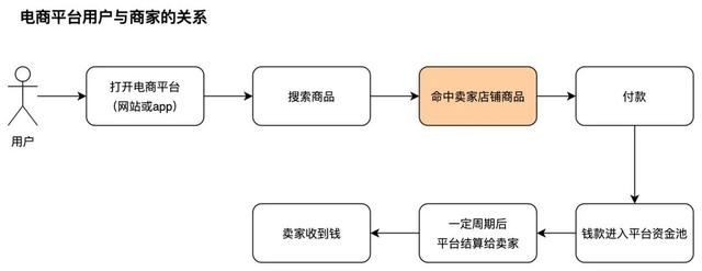 qw3.jpg