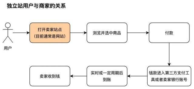 qw4.jpg
