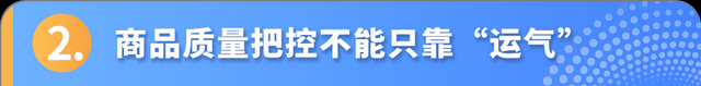 qw9.jpg