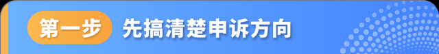 qw23.jpg