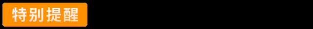 qw29.jpg