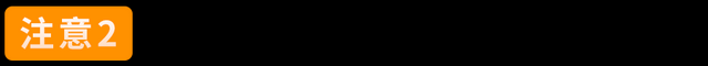 qw31.jpg