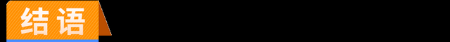 qw38.jpg