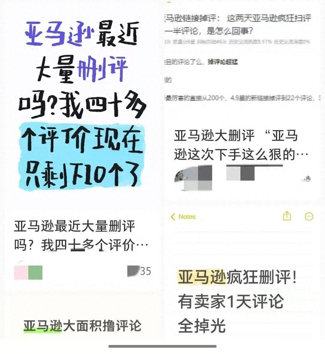 58b6a720203f4dbbbee9ecd2975d07d6_tplv-tt-origin-web_gif.jpg