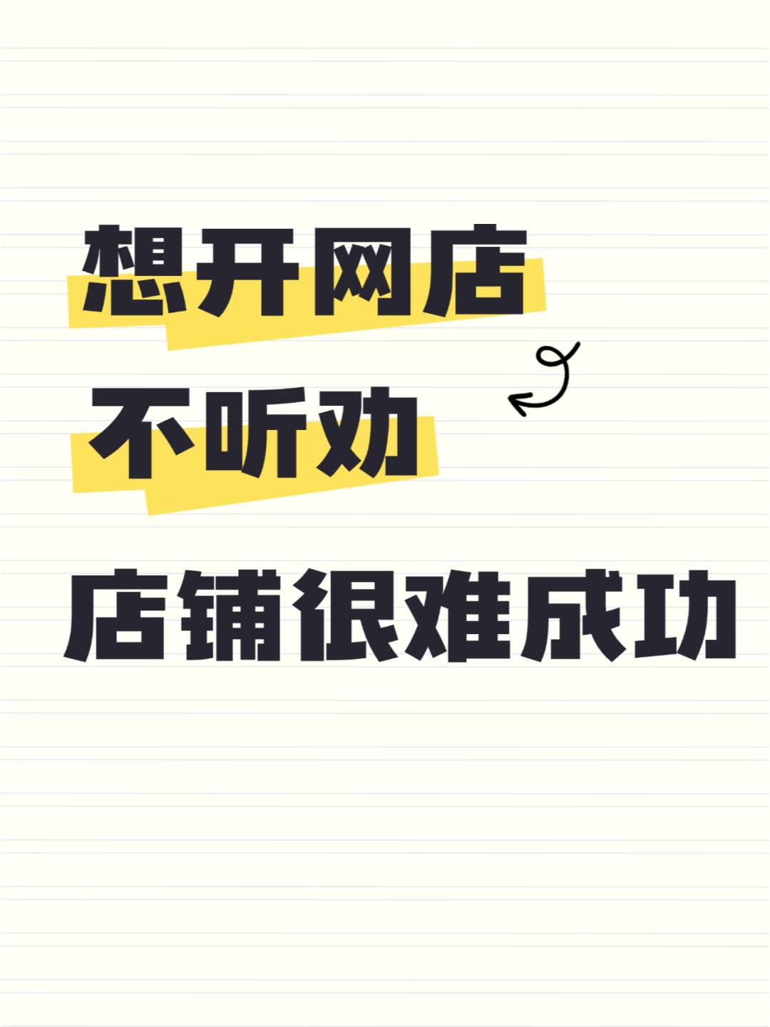 1cc7a0a72db622c85c8a05e39c130c62.jpg