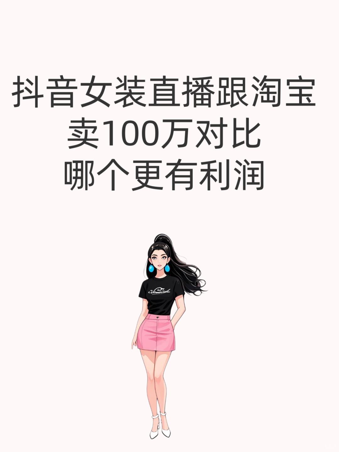 674bec38fefa234095b855cf6f57c584.jpg