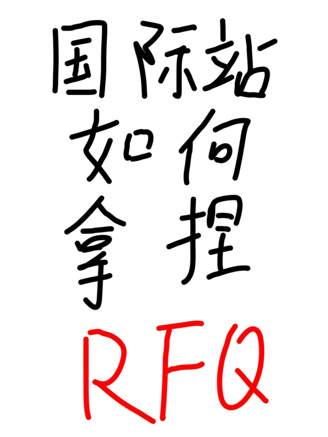7e69d3700c0612198e92299580cf5e06.jpg