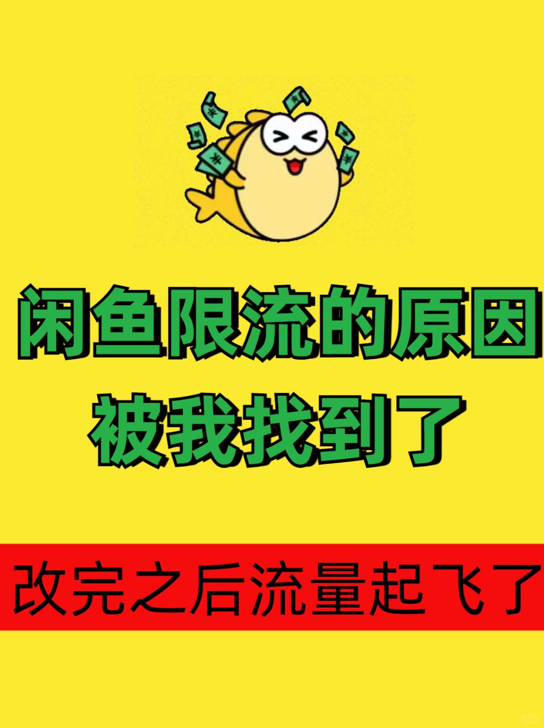 305f0d6671714be0bd977ea12a9c5909.jpg