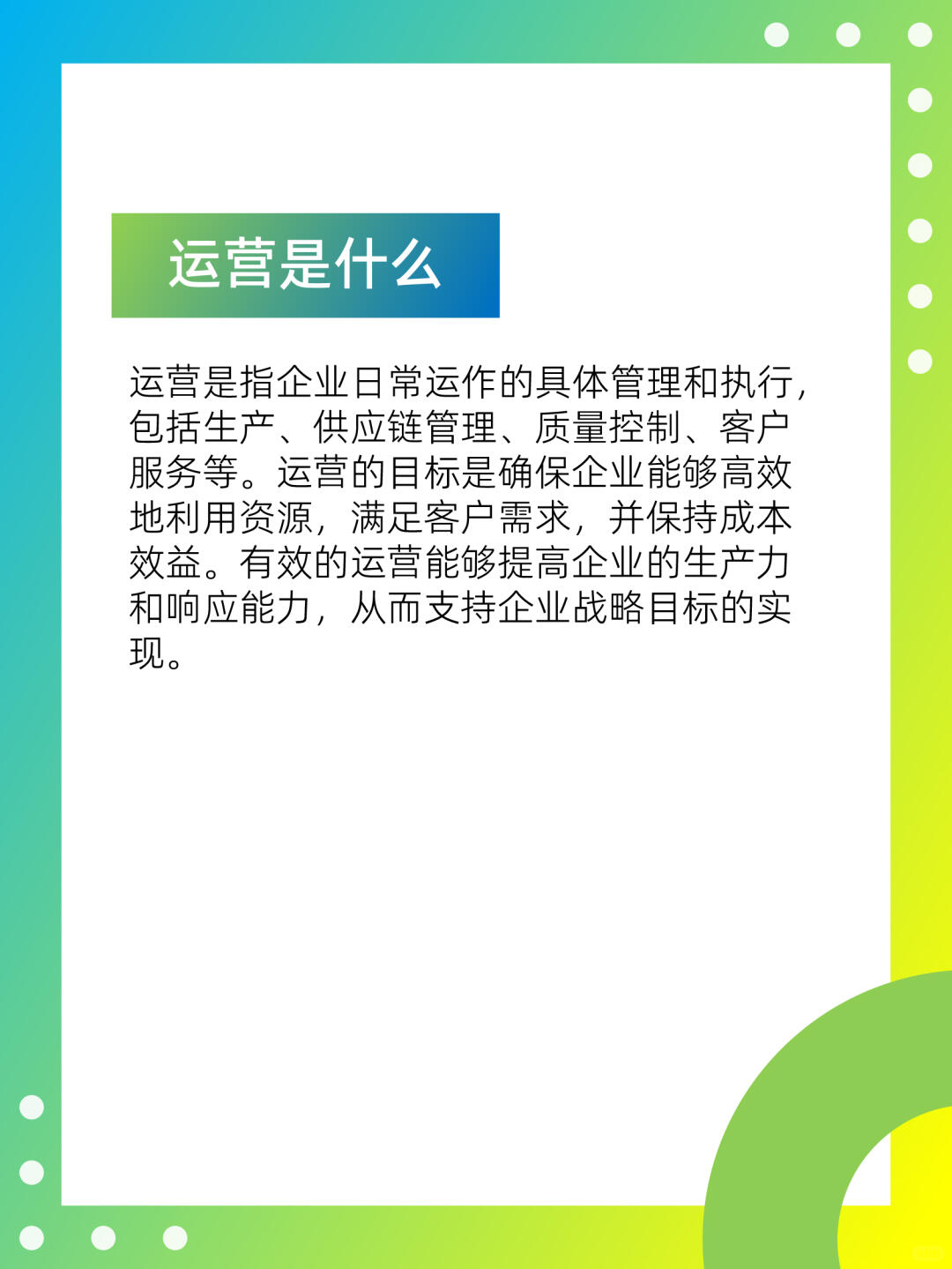 c5d662c9ed46b7482b5d85b0d10eac2c.jpg