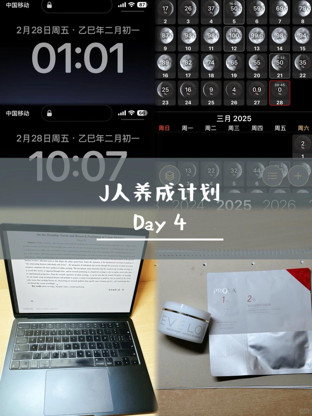 7d4036ac44472fc18c4ef68c9e948466.jpg