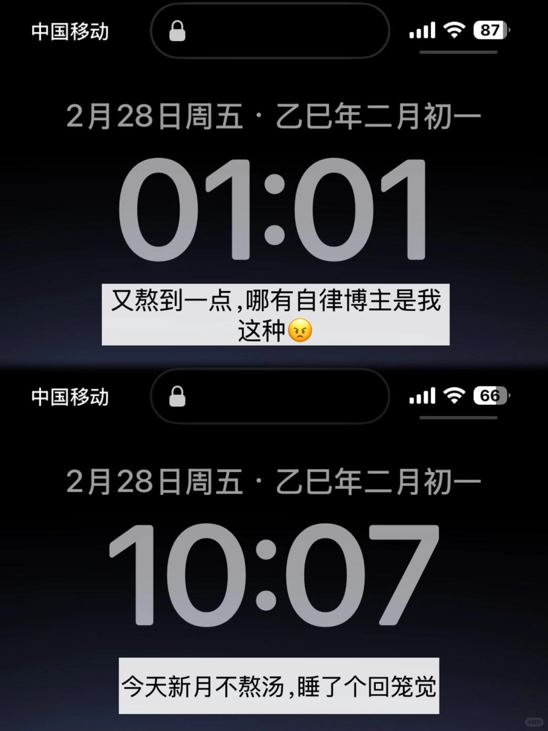 ad1834216b9952f5e8a0f0e3b5ed8e9a.jpg