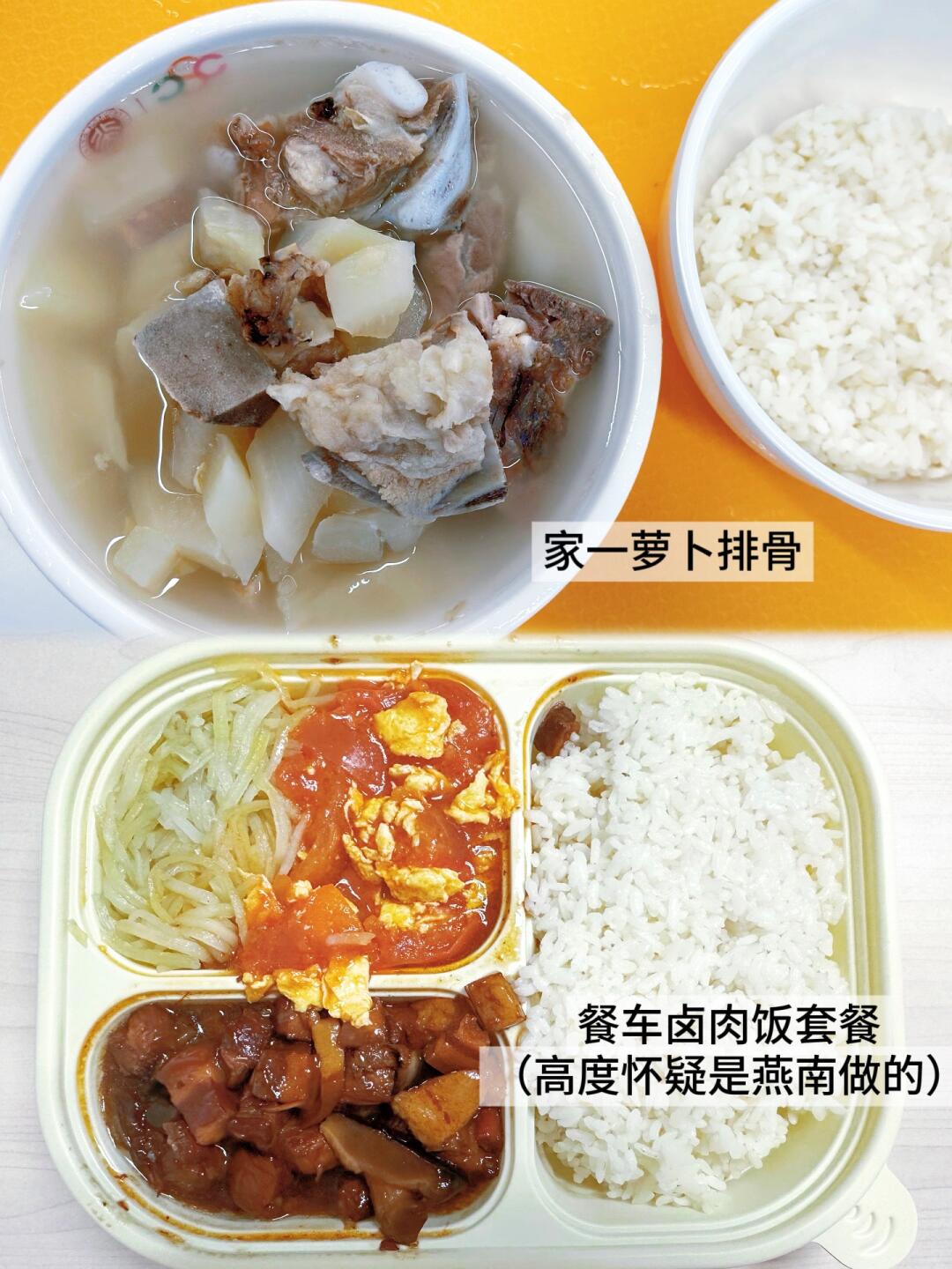 84513fbfc10abf6995cd8781f9587f02.jpg