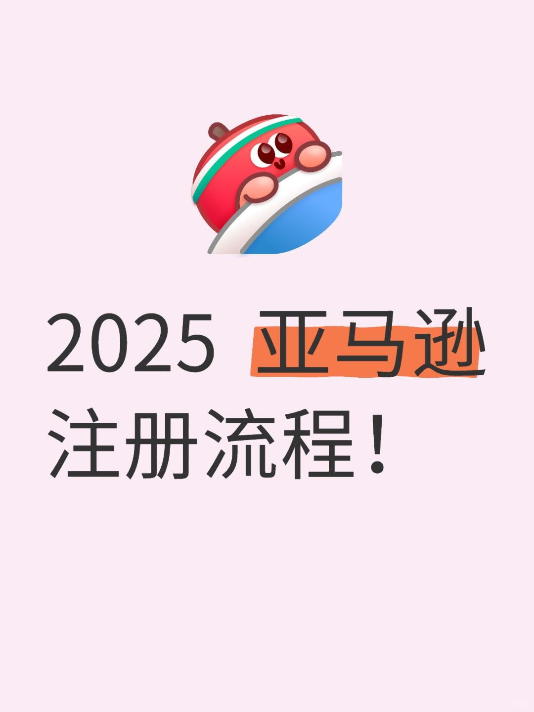 f58392b873e3544adad6df2301646076.jpg