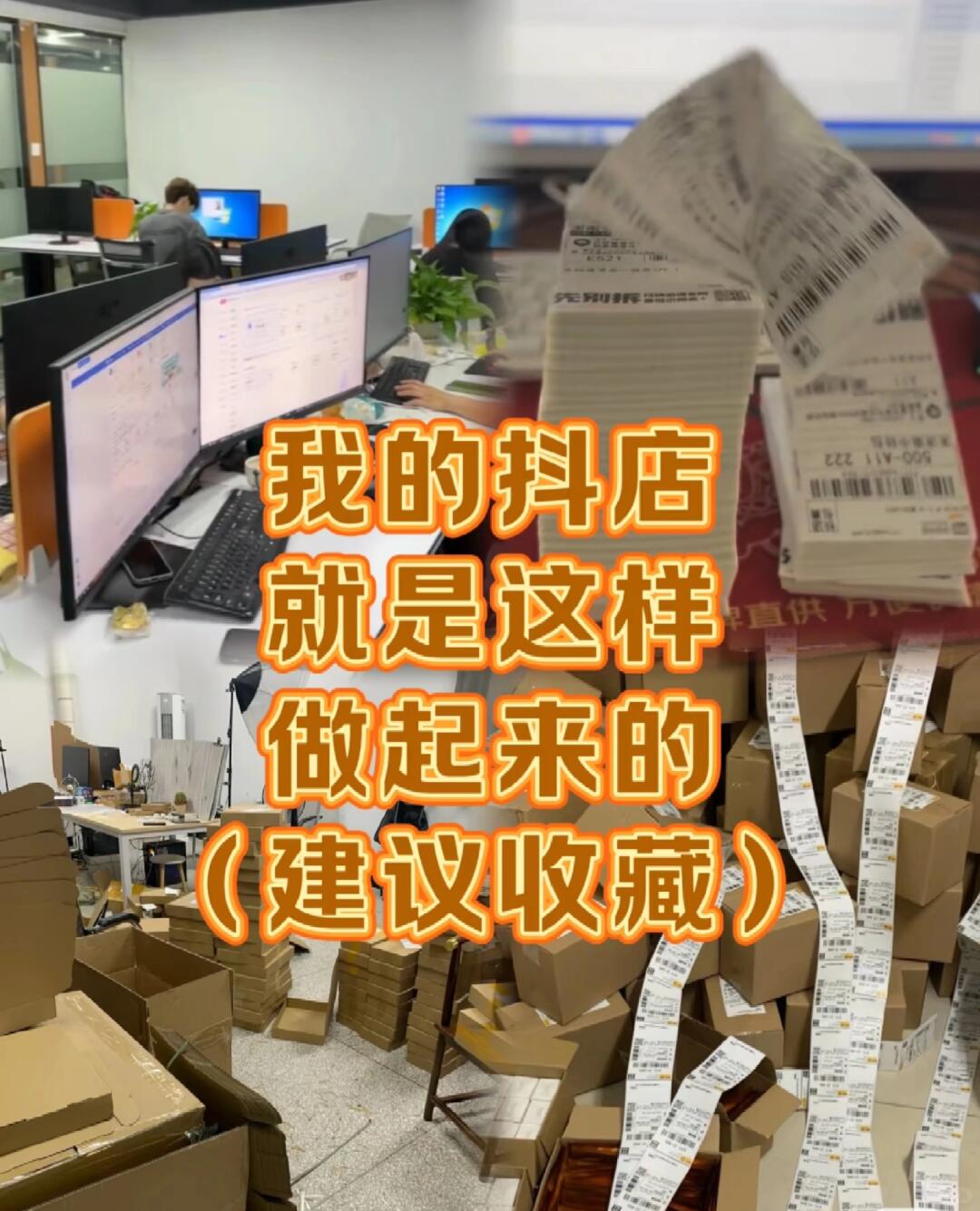 c39fc033b88ee89e34e50606af8f52f6.jpg