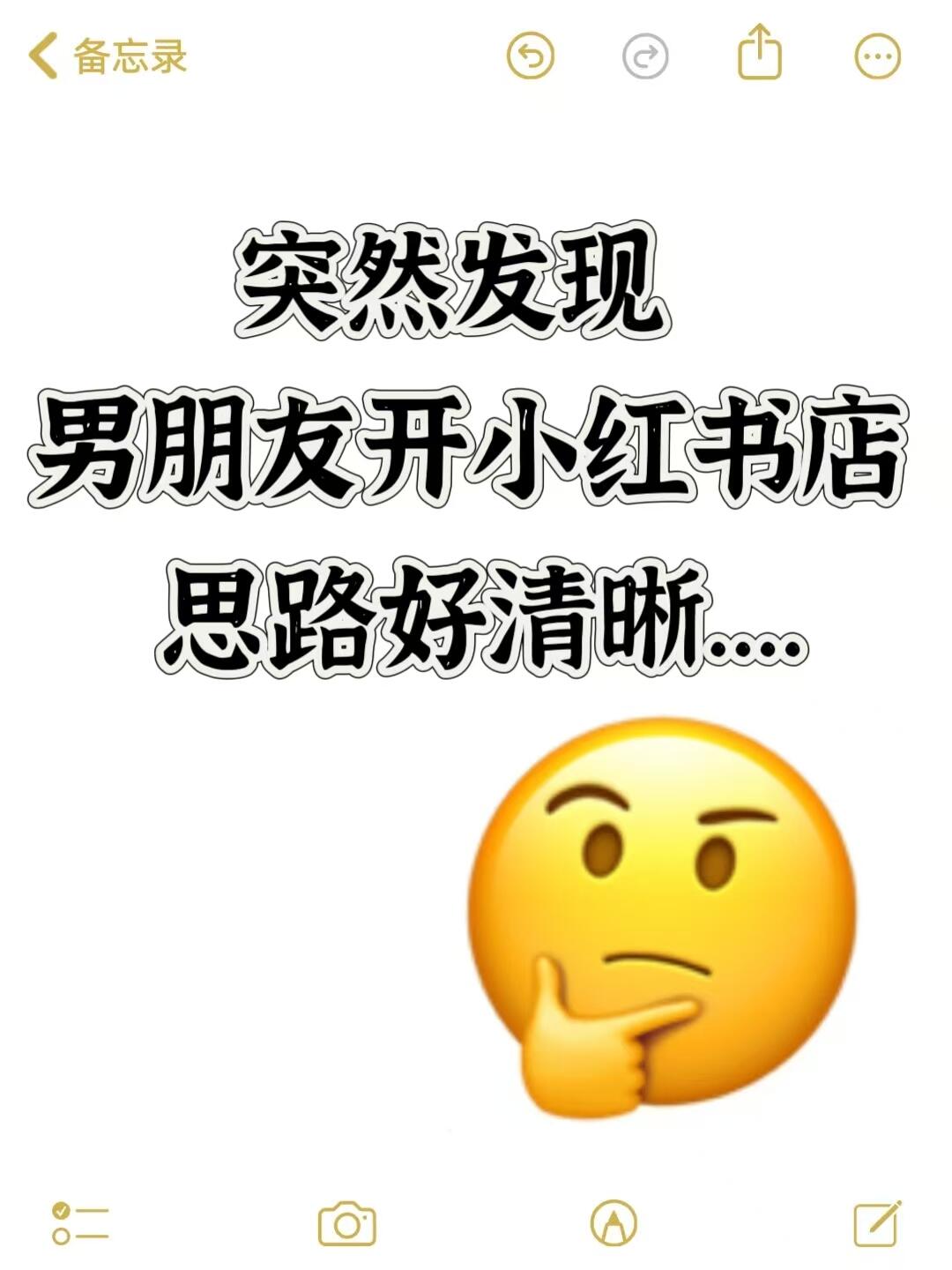 8be3a96ec904c6a11ade211ca16f7a69.jpg