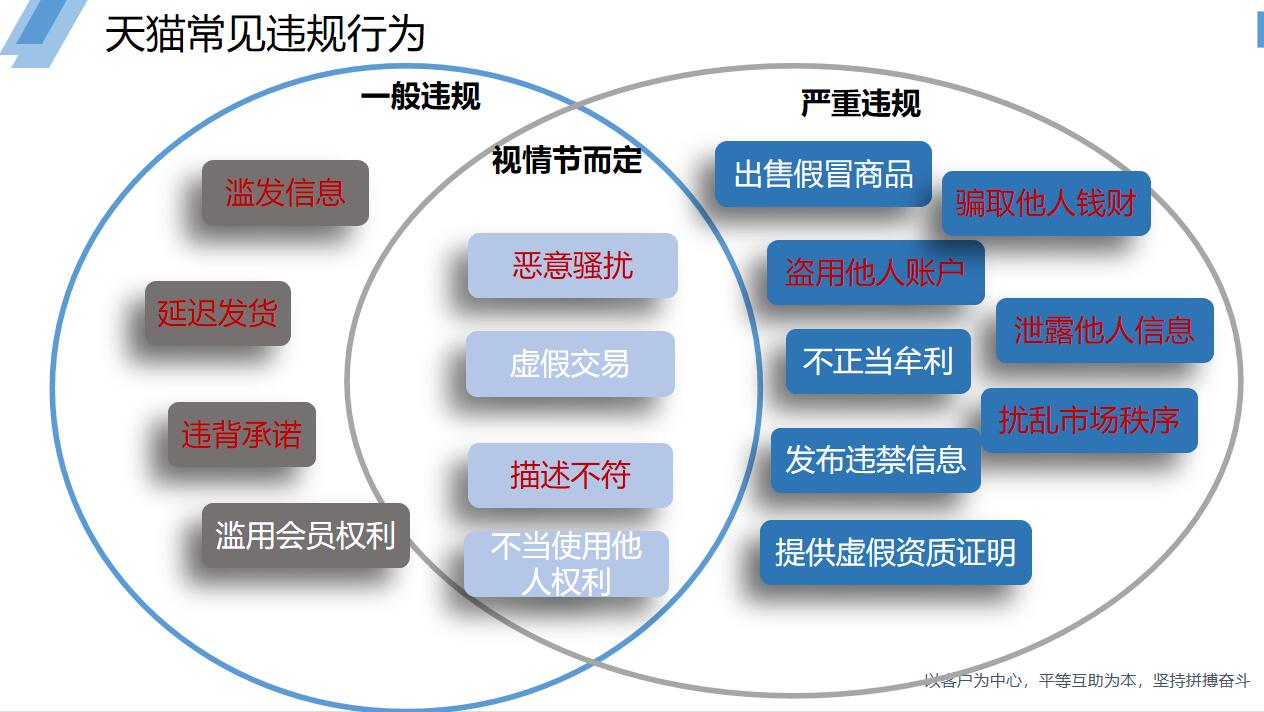 b957aff24821cd7a88c07804b56c144e.jpg