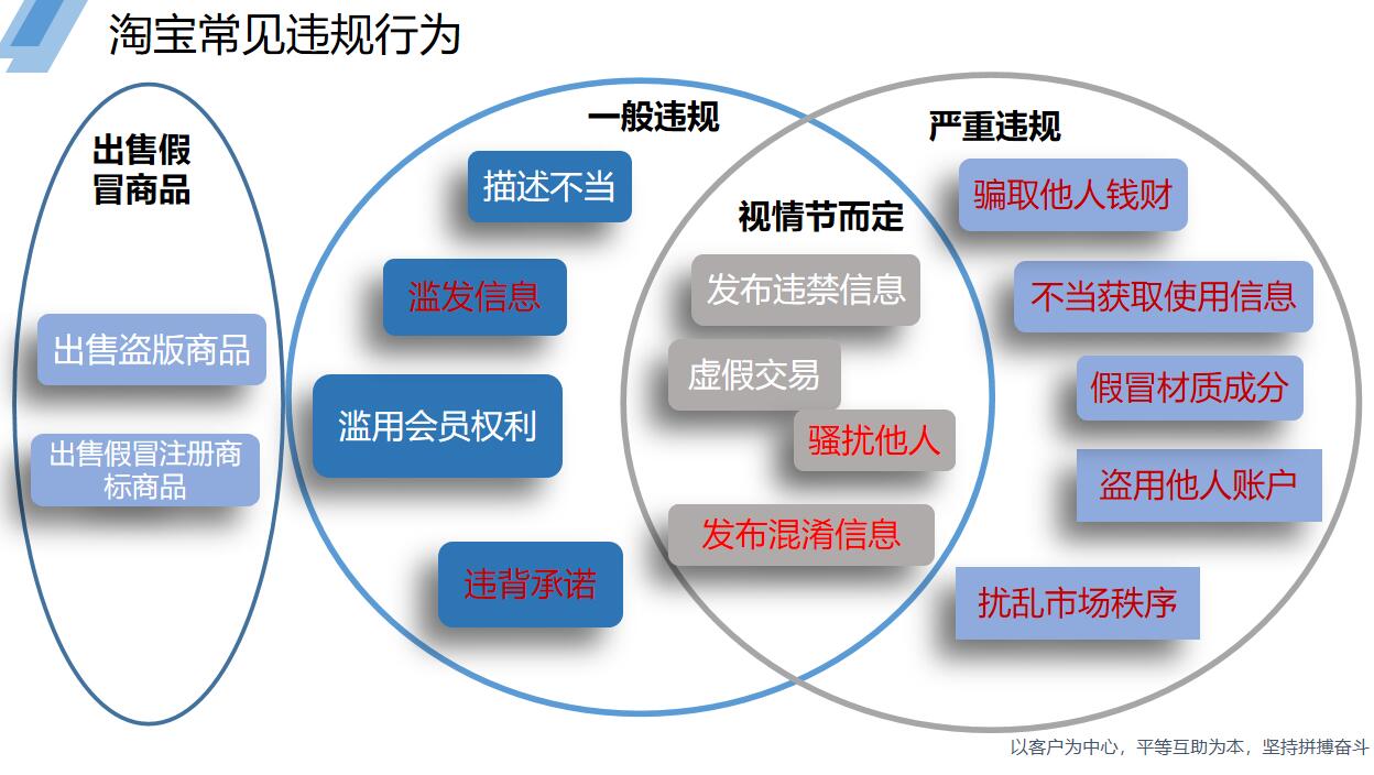 8dcc2b92d1fc663e07b4edff56630737.jpg