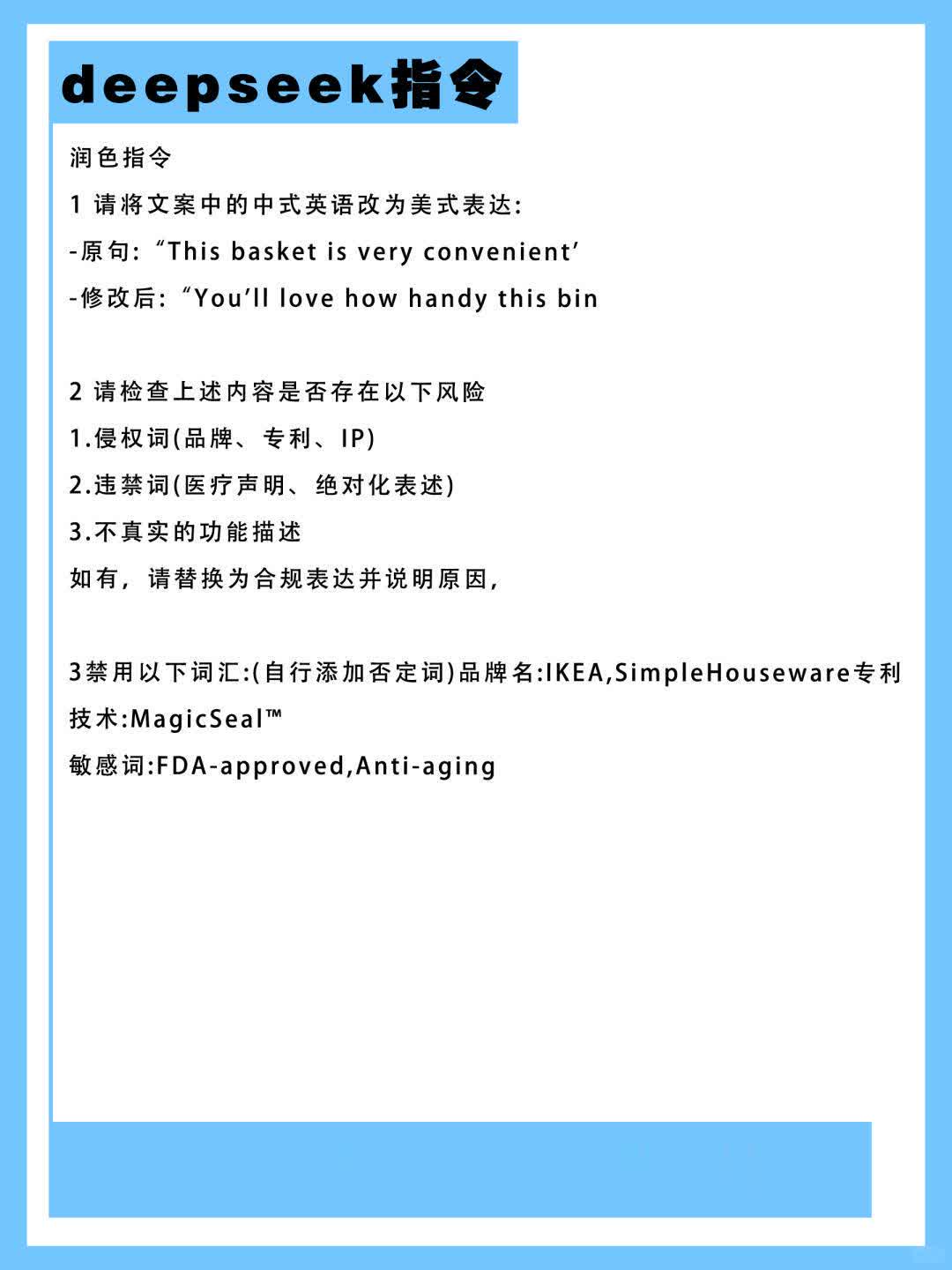4e5a30e6aabb5e111e3cd0c06c9f177a.jpg