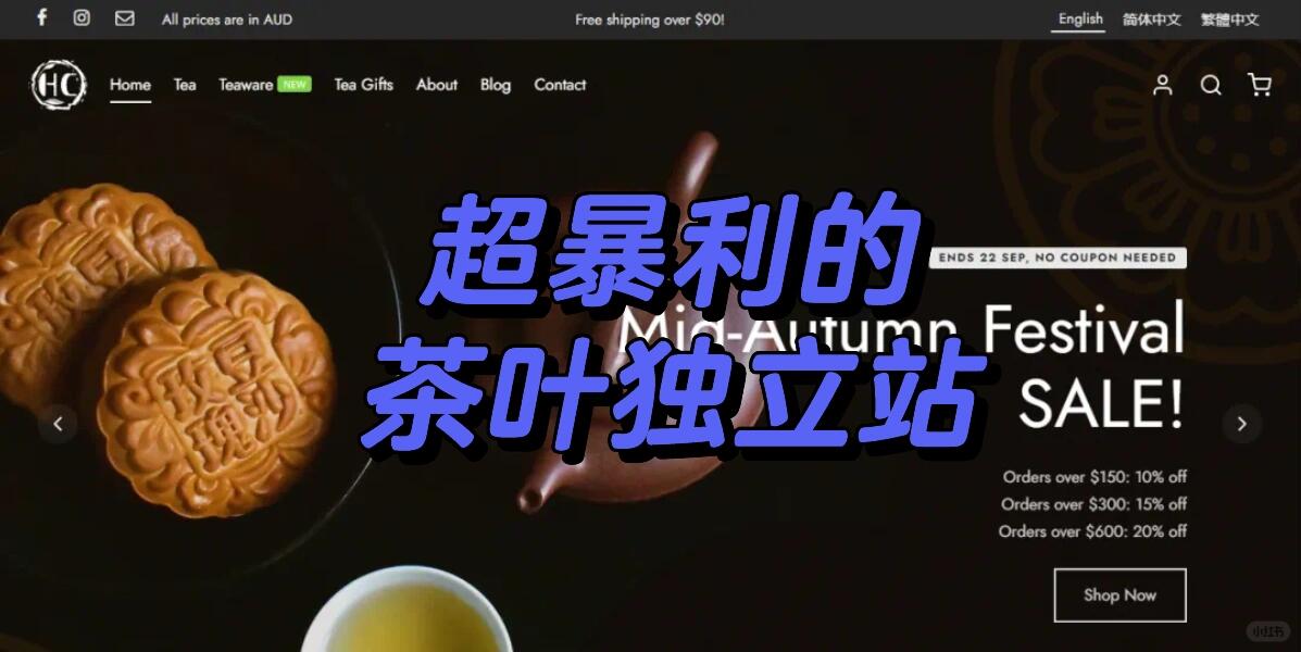 dd821c2f96f52cdffc4d1b6bad9269c7.jpg