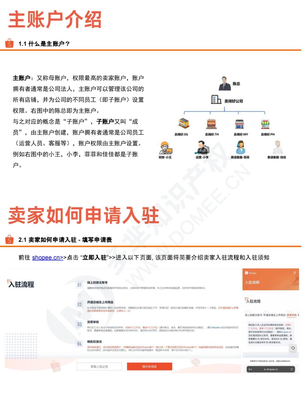 dfabd8000082ffe65e5ea96fb0028ecd.jpg