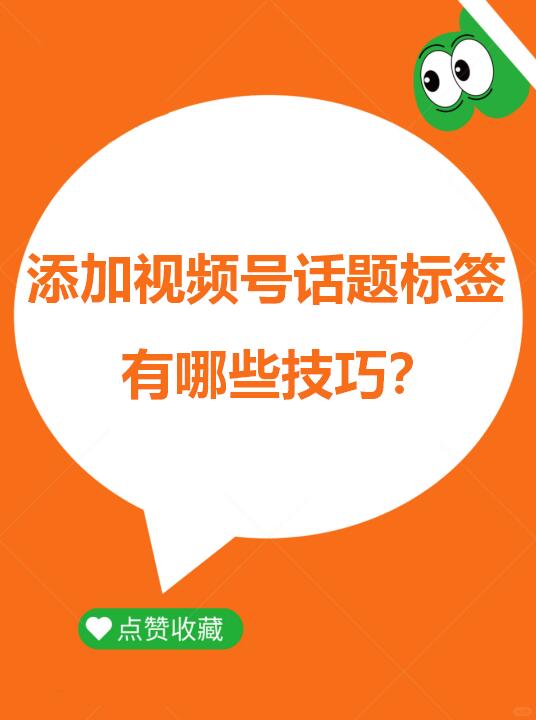d544a0067bb8bcdb680916bfc4cb4fd6.jpg