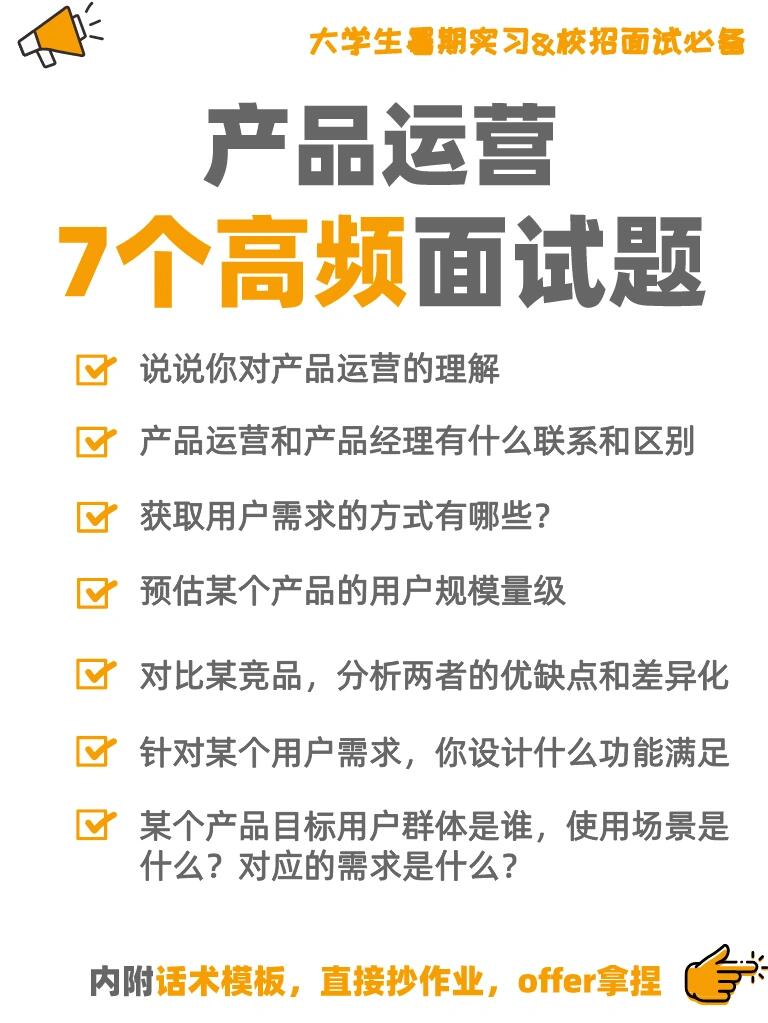 d34637a7fdc3a517d77c7937e61fd33c.jpg