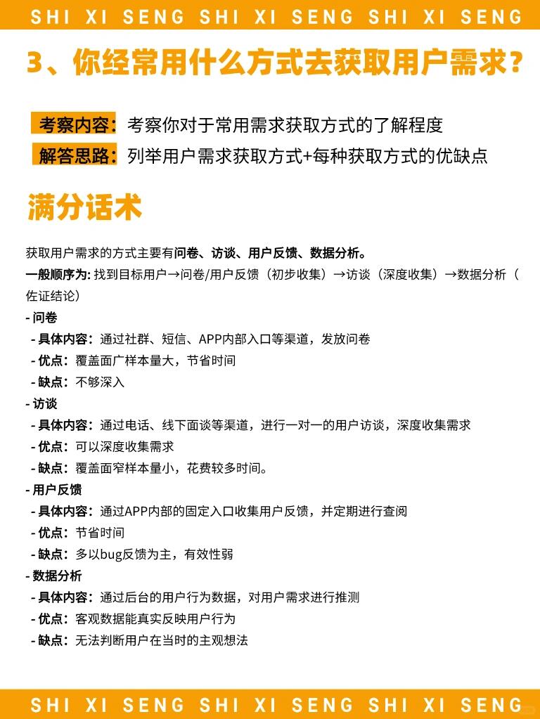 22ea15dcbf047b584eb2699b09c88b1a.jpg