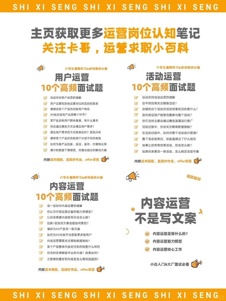 b009d34eef3424715ad6ebc5715b717a.jpg