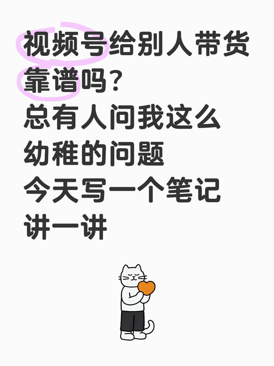 e8823a7fb89fb83ea4c2bc62d0baea14.jpg