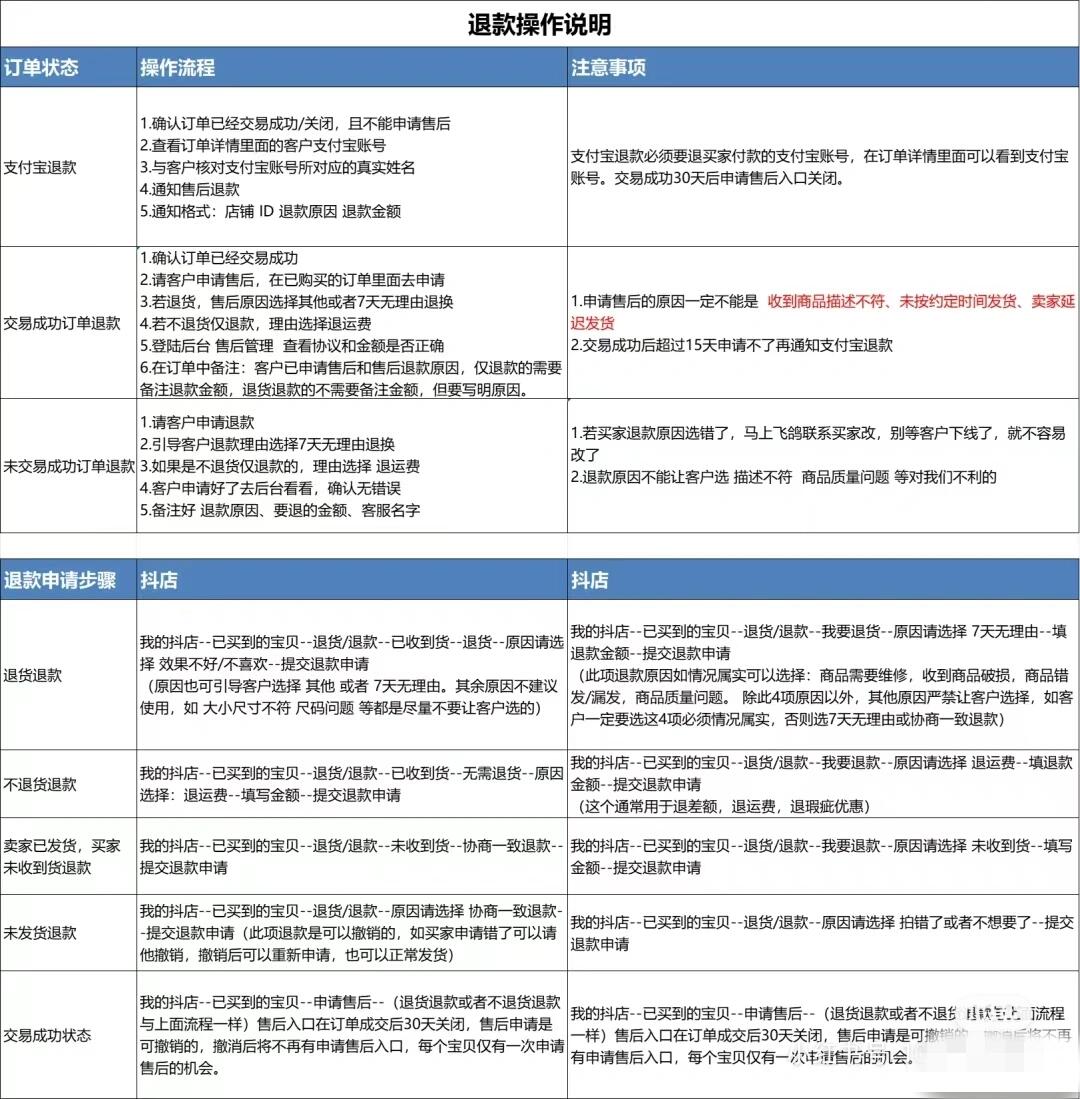 af6168c9fbe70c54936294ca4c87e26d.jpg