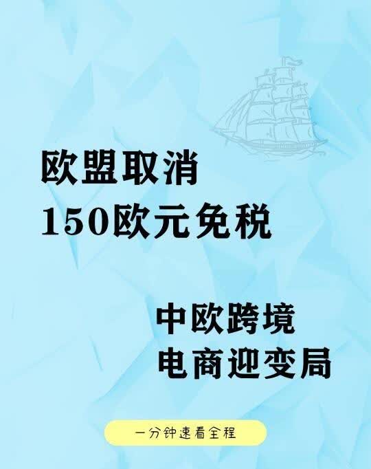 qw1.jpg