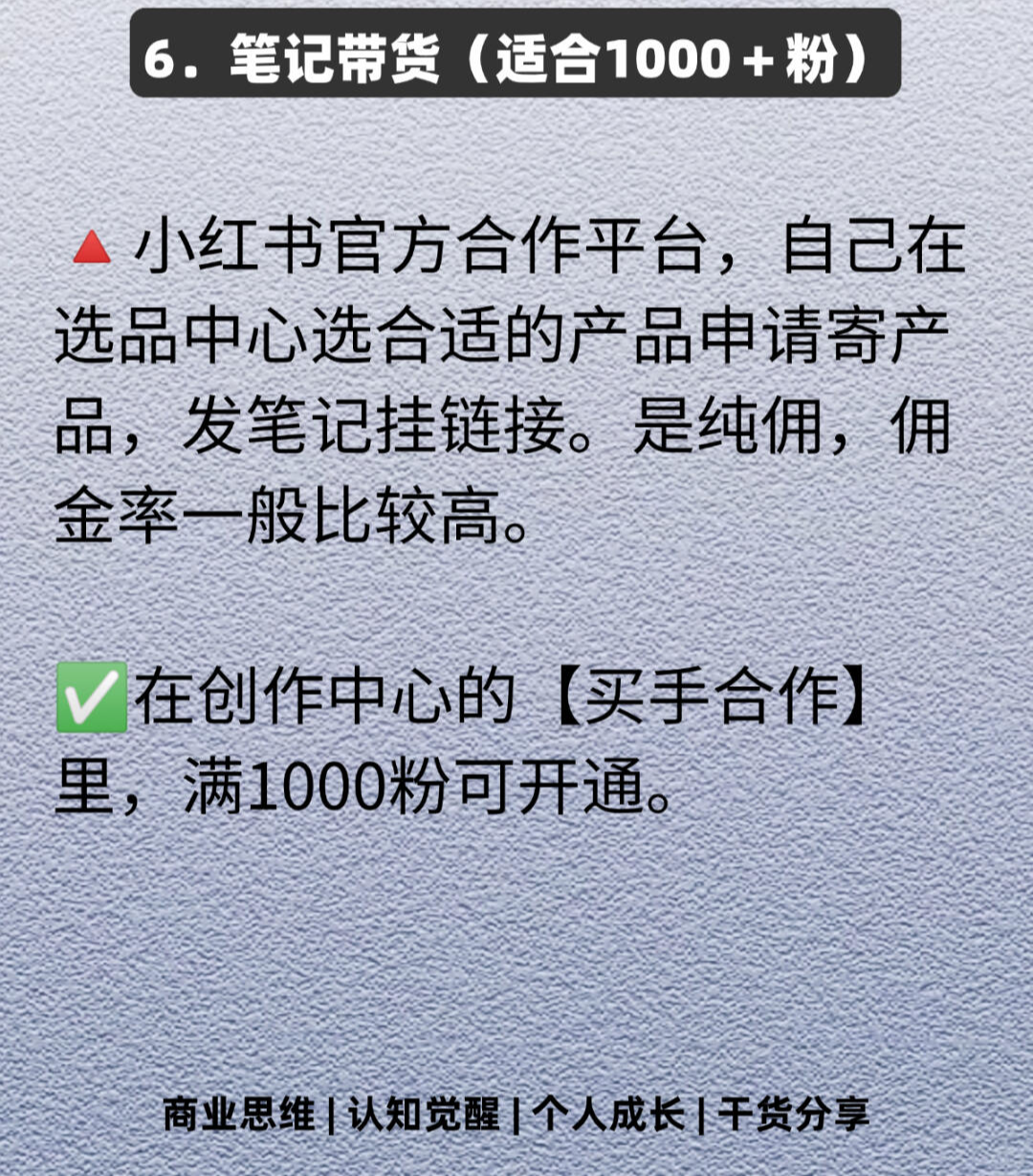 bc9e212826c1ddbce179dcd1b676bc45.jpg