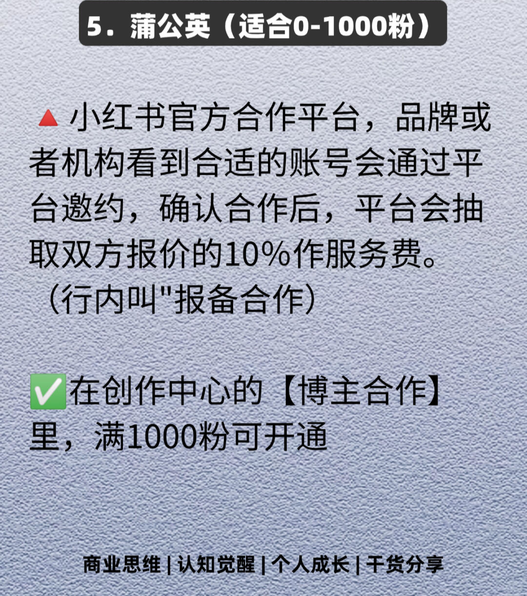 b371dec84c04eedc56563cd3e138e7a7.jpg