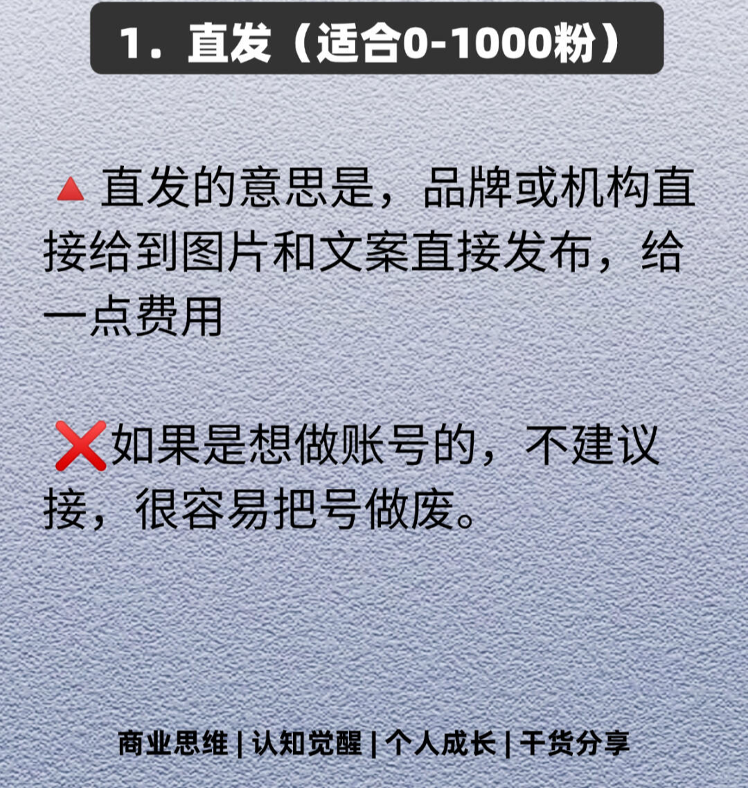 098a5b8f02b4a2dba78c443eab2b4e4b.jpg