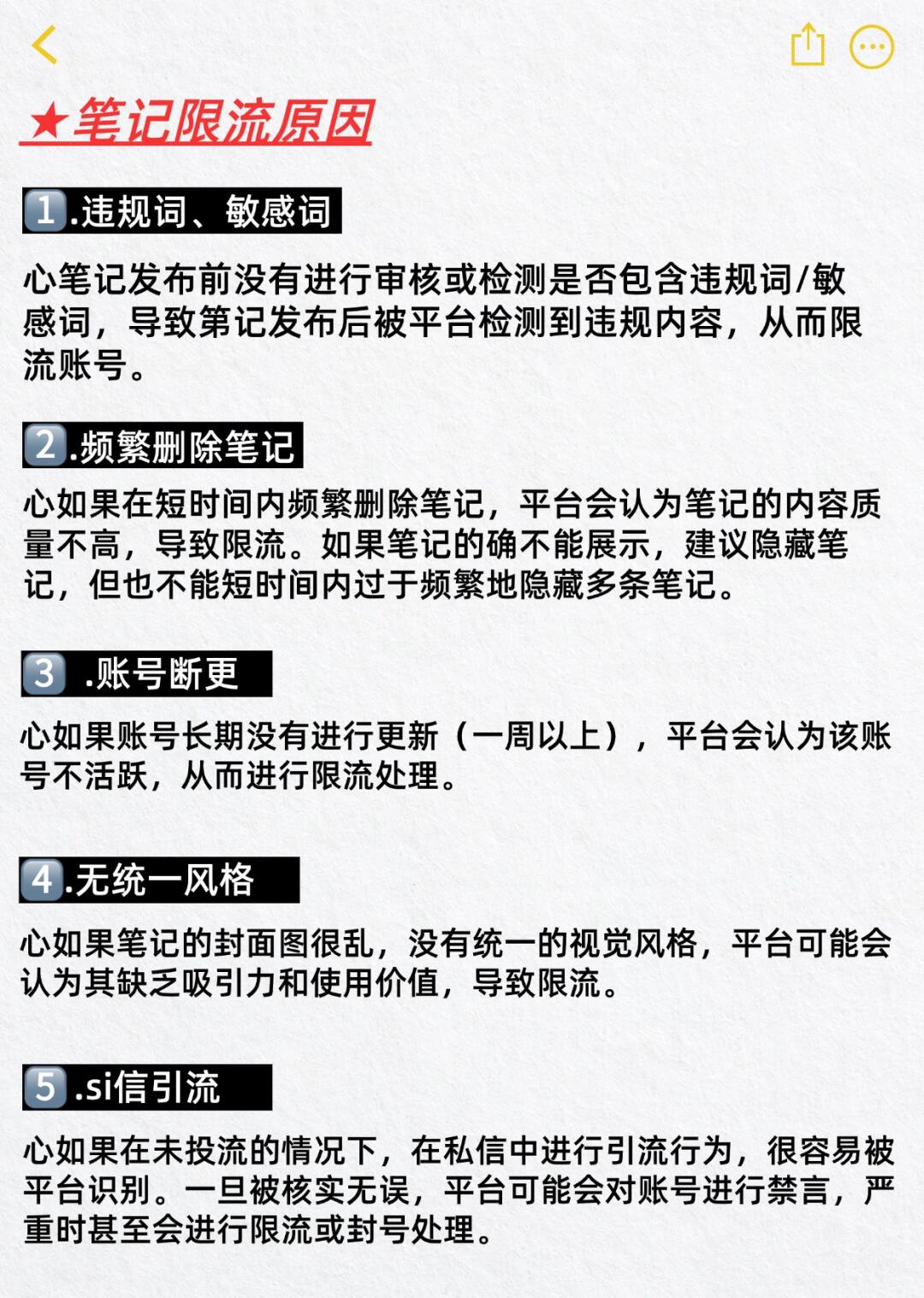 172eecc22ed7b915581478db1a6611b3.jpg