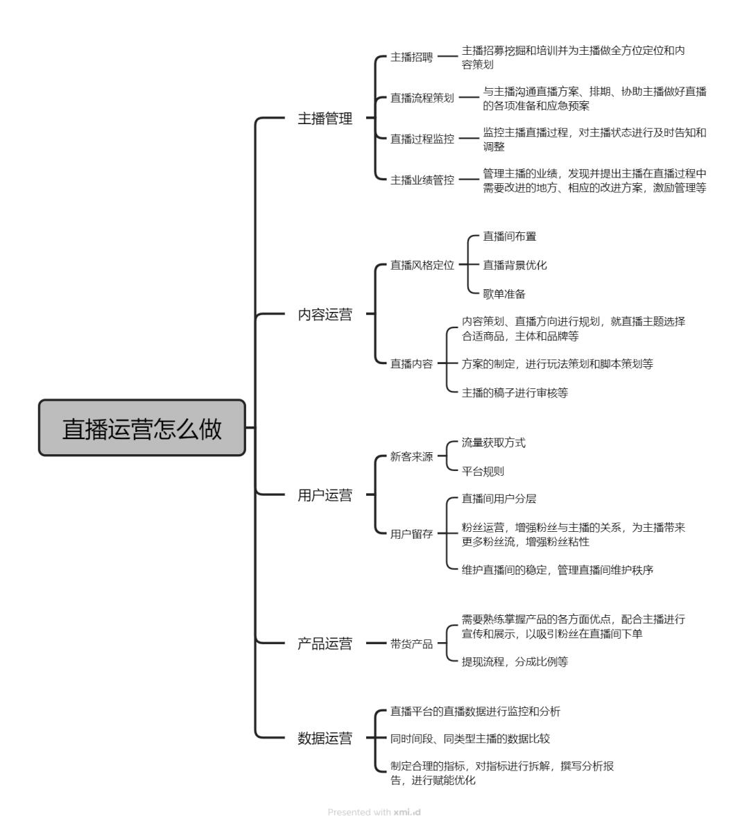 ba0c76366bb6d7f8c9cdc853ebc71e6d.jpg