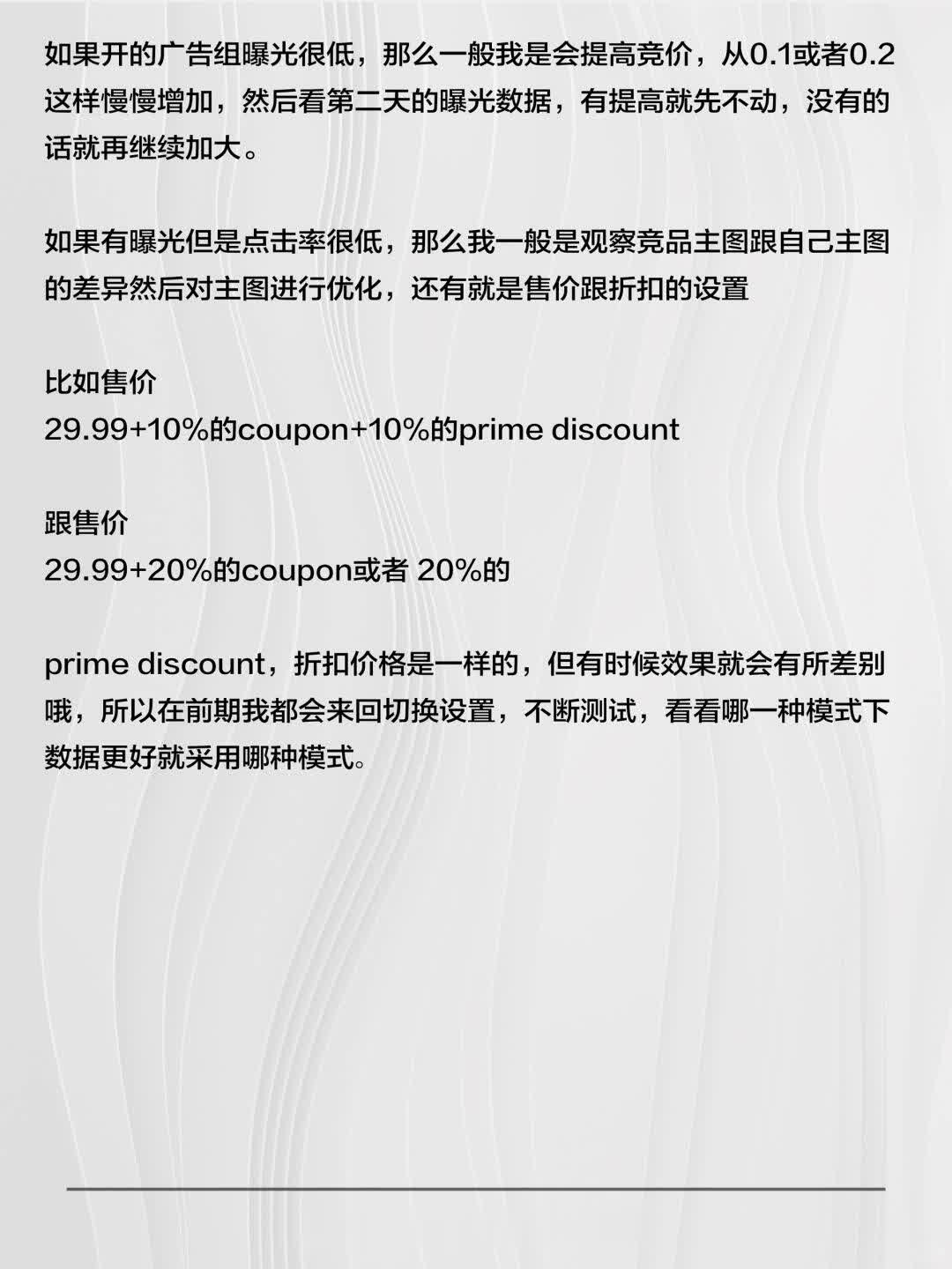 0440cfe81c894da60bd50684c166fffc.jpg