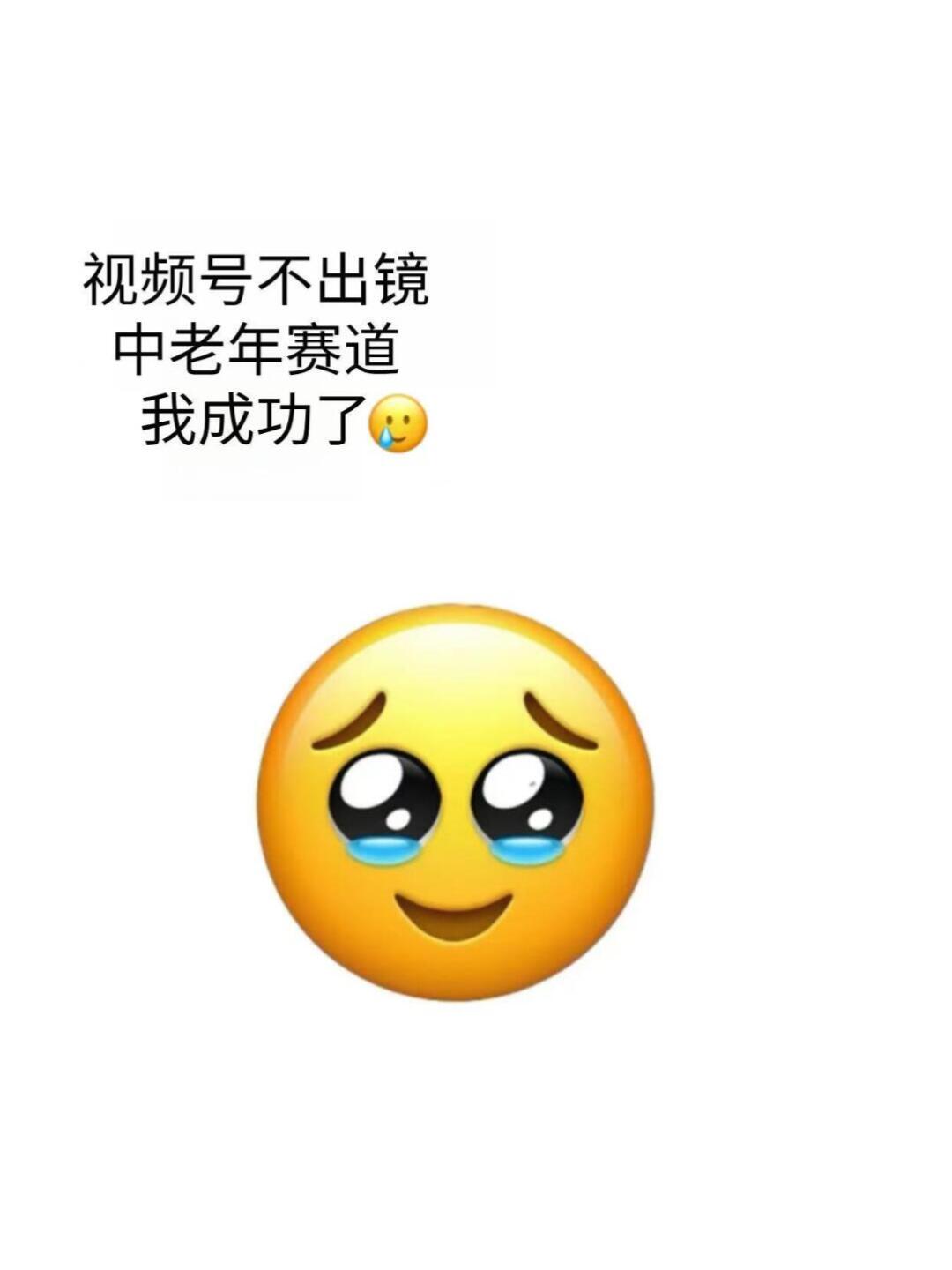 7189c84aecdaf24d215bdd3c4cc795f8.jpg