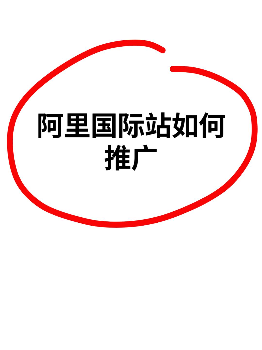 c53ef8b5cb5d0773c0028b7aec5512a8.jpg