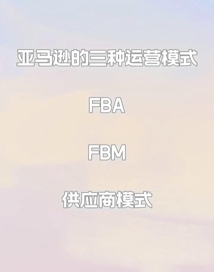 f263b139e9fdd3ddbe072cd4a424bd4b.jpg