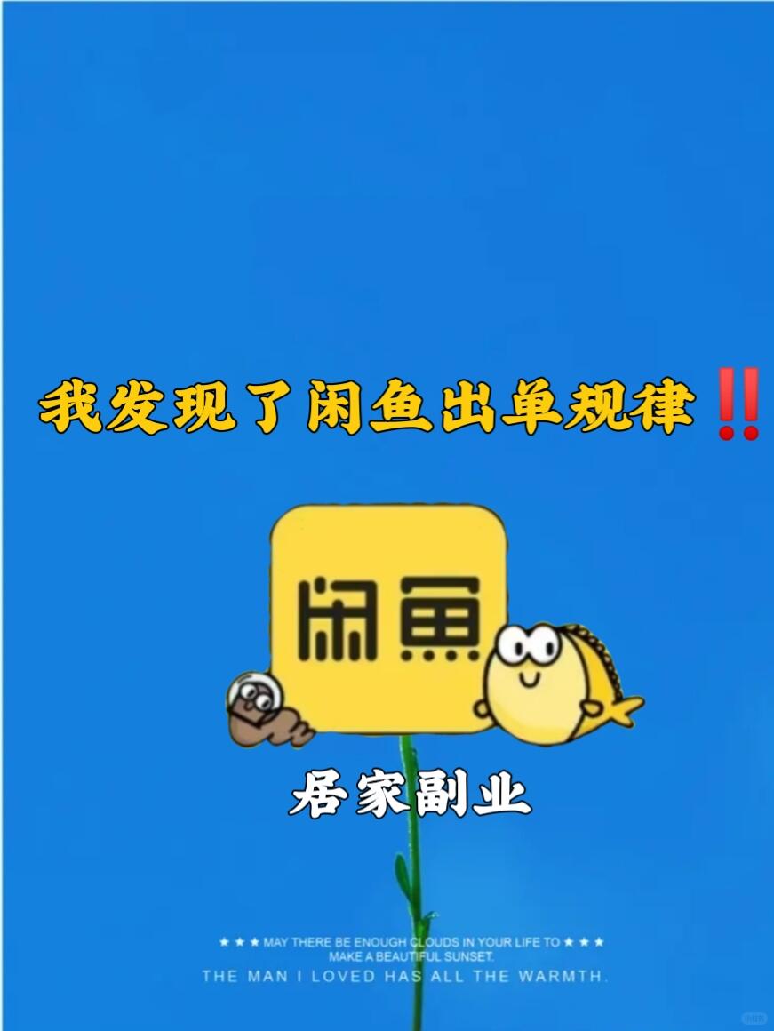 2aae09e83e32e4d9ad77612b3dfb279a.jpg