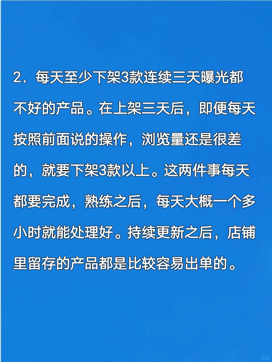 ae9ddcca288dd1d34bb0b754ccde4dc4.jpg