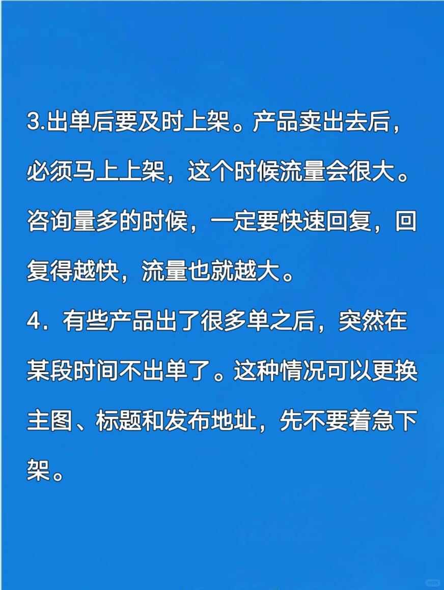 1a825f31d913d7c8380efb718b5abd1f.jpg