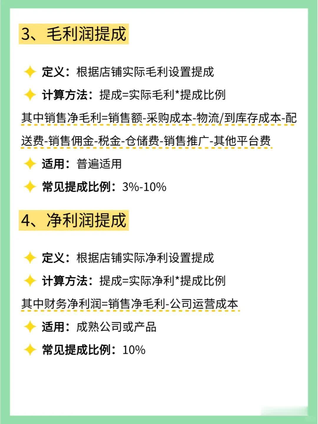 跨境电商运营提成设计的6个方法_2_小羊的跨境日记_来自小红书网页版.jpg