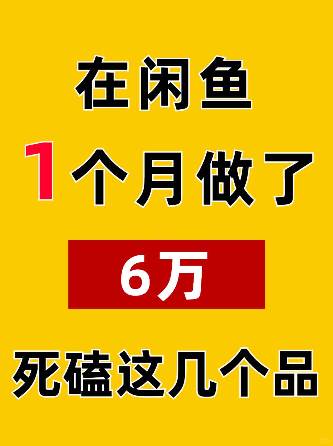 3d49752070a1e64821b7fe0fb0d04b66.jpg