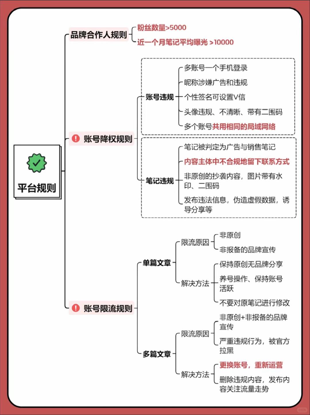 40beb67c84a54f506cb7672a38849461.jpg